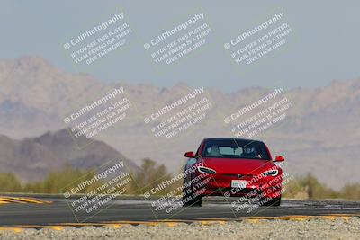 media/Mar-18-2023-Speed Ventures (Sat) [[2b5dd21371]]/2-Orange Group/Session 3 (Turn 14)/